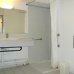 Savanna I Agreable T2 Avec Belle Vue Piscine Rochelongue Cap D'agde Lägenhet *