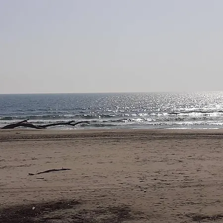 Lägenhet Savanna I Agreable T2 Avec Belle Vue Piscine Rochelongue Cap D'agde *