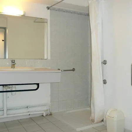Savanna I Agreable T2 Avec Belle Vue Piscine Rochelongue Cap D'agde 公寓 *